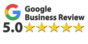 Luxxury Google 5 Stars